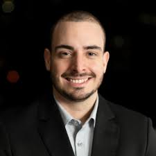 investimentos #finançascorporativas #finance #investmentbanking