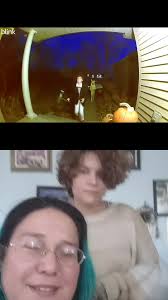 Jase Lauren Clint Stanaway