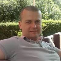 2400+ "Petroff" profiles