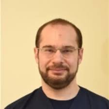 Dr. Mays Al-Shaer, MD