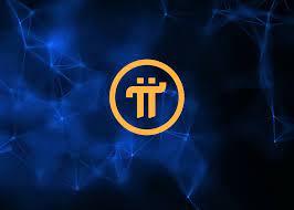 This is the result of cryptocurrency evolution in general. Pi Network Price Prediction 2021 2028 Cryptopolitan