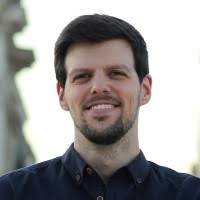 50+ "Jose Pedro Teixeira" profiles