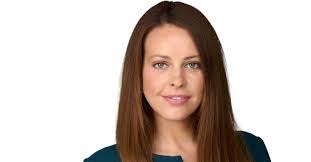 Amy Ramsden's Instagram, Twitter & Facebook