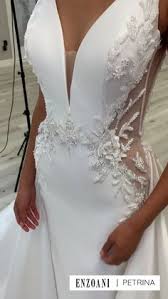 Caroline brancq jeune créatrice de volute corsets nous plonge dans son univers fait de corsets. 37 Idees De Corset Mariage Corset Mariage Robe De Mariage Robe De Mariee
