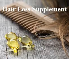 These supplements from moon juice can help control cortisol thanks to adaptogens ashwagandha and ginseng—plus all the vitamins,. Hair Loss Supplement Market 2020 2025 Top Key Players