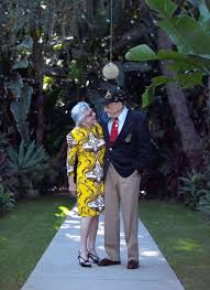 Friends Separated Since Pearl Harbor Reunite After 76 Years