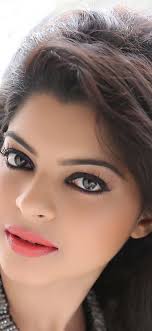 ワーグキャプテンとワーグ、 HD電話の壁紙