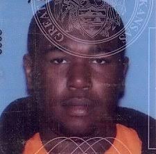 Marcus Anthony Israel Obituary