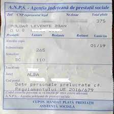 We did not find results for: Foto Ultramaratonistul Levente Polgar IndemnizaÈie De Handicap De 375 De Lei Cu AÈa SumÄ Voi Fi Milionar In 10 VieÈi Ziarul Unirea