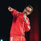 Daniel Muggleton, live in Mackay event image