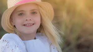 Crossing for a Cure: 'We will be going into battle'