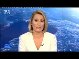 Un accident grav a avut loc în noaptea de sâmbătă spre duminică în poliția de frontieră a înregistrat în ultimele 24 de ore 23 347 de traversări ale punctelor de frontieră. Uz Sporto Zaidima Atsakingas Asmuo Paradoksas Vibracija Stirile Protv De Azi Ora 7 Youtube Va Nikitin Com