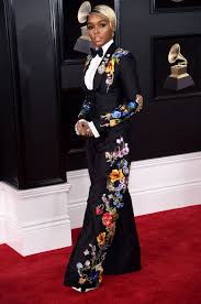 Resultado de imagen para Grammy awards 2018 hours ago