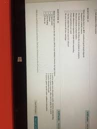 By submitting my email connect with our featured colleges to find schools that both match your interests and are looking for. Solved Ask Questions Of The Receiver Question 21 4 5455 P Chegg Com