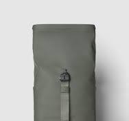 ROLLTOP