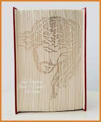 Viele kostenlose vorlagen bucher falten vorlage buch faltmuster file type =.exe credit to @ pinterest.com pdf download open new tab. 18 Einzigartig Buch Falten Vorlagen Zum Ausdrucken Stilvoll Ebendiese Konnen Anpassen Fur Ihre Wichtigsten Ideen Dillyhearts Com