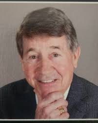 Thomas Christian Ramsay Obituary December 3, 2023