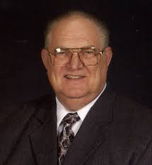 Richard Franklin Hunsinger, 85 of Exeter Twp., Berks Co., PA died