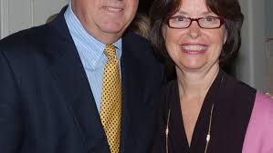 Celebration of Philanthropy Dinner