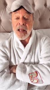 Check out the Disney Destiny Cruise podcast!