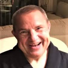 Adrian Weis's Instagram, Twitter & Facebook