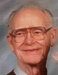 Obituary information for Ted