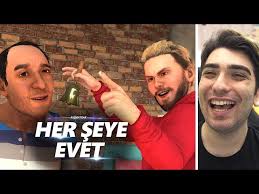 Enes Batur Ve Amcasi Animasyonu Animatrak Youtube