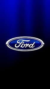 Ford Logo Ford Mustang Logo Ford Mustang Wallpaper Luxury Car Logos