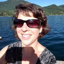 Lori Clevenger (lec34)