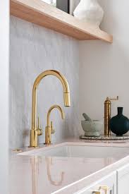 They are known for incorporating innovative components to provide maximum performance and reliability. 120 Kitchen Spaces Ideas In 2021 Brizo Brizo Kitchen Faucet Kitchen Space