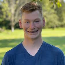 Racing at Brushcreek Motorsports Park in Ohio