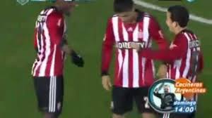 We did not find results for: Arsenal De Sarandi Vs Estudiantes De La Plata Highlights 1 1