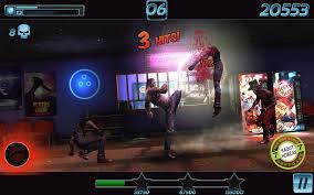 These best offline games mod apk for android are from all genres, including action, simulation, racing, arcade, sport, and more. Game Android Mod