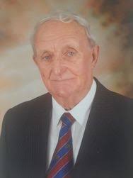 Condolence Book for Michael (Mick) Mockler (Rathdowney, Laois)