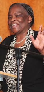 University of Johannesburg. I care for my community, therefore I choose the  University of Johannesburg.