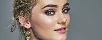 All stories published by Thrive Global