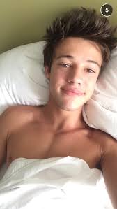 Jack's Bae (jacksbae)