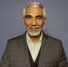 Brooklyn Knight (2022)