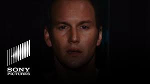 She quickly learns that some of the passengers remember an explosion that is at odds with the official dead all along: Watch The Passengers Trailer In Theatres 10 24 Youtube