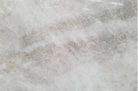 Images?q=tbn:ANd9GcS 55HHLB74EG5MuzMBr7uTV7N8vexLWOuvsg&s