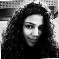 30+ "Danielle Gallardo" profiles