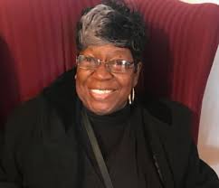 Beatrice Elizabeth Jacobs Obituary (1950