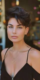 120 ideeën over Janet in 2025