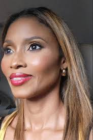 Ricardo Atkinson's Instagram, Twitter & Facebook