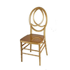 Phoenix Chairs Chair Wholesale Chairs Table And Chairs