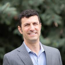 Eric Sultan's Instagram, Twitter & Facebook