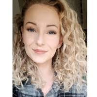 Brenda Helbig's Instagram, Twitter & Facebook