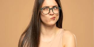 Constant Brown's Instagram, Twitter & Facebook