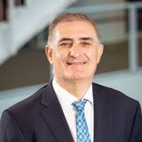 Victor Masi's Instagram, Twitter & Facebook