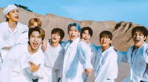 Check spelling or type a new query. On Twitter Felix Stray Kids Crazy Kids Kids